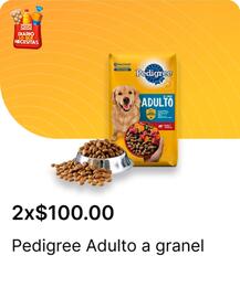 Catálogo OXXO Página 1