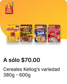 Catálogo OXXO Página 104