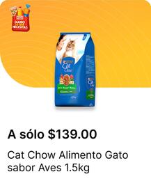 Catálogo OXXO Página 107