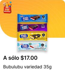 Catálogo OXXO Página 111