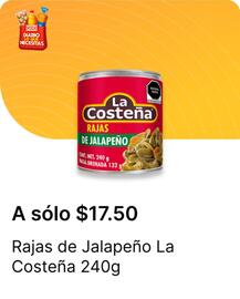 Catálogo OXXO Página 112