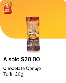 Catálogo OXXO Página 115