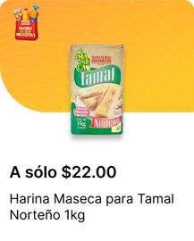 Catálogo OXXO Página 117