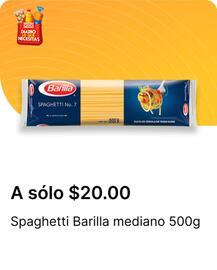 Catálogo OXXO Página 119