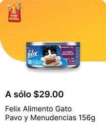 Catálogo OXXO Página 121