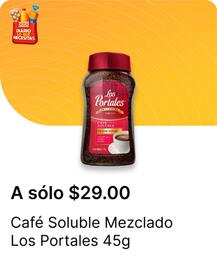 Catálogo OXXO Página 122