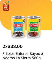 Catálogo OXXO Página 13