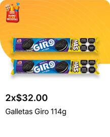 Catálogo OXXO Página 14