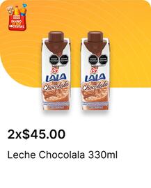 Catálogo OXXO Página 21