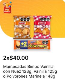 Catálogo OXXO Página 26