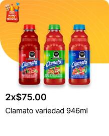 Catálogo OXXO Página 28