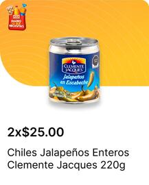 Catálogo OXXO Página 3