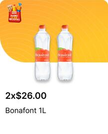 Catálogo OXXO Página 32