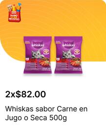 Catálogo OXXO Página 42