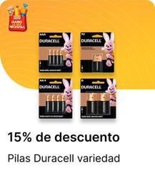 Catálogo OXXO Página 5