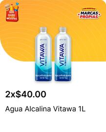 Catálogo OXXO Página 54