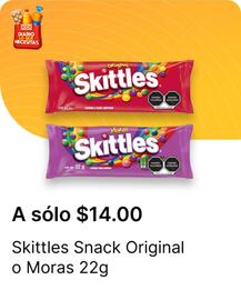 Catálogo OXXO Página 57