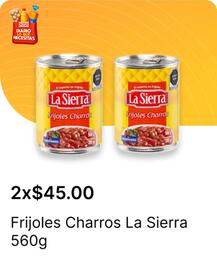 Catálogo OXXO Página 60