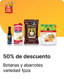 Catálogo OXXO Página 61