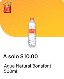 Catálogo OXXO Página 63