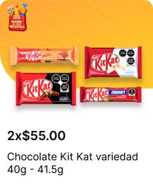 Catálogo OXXO Página 68