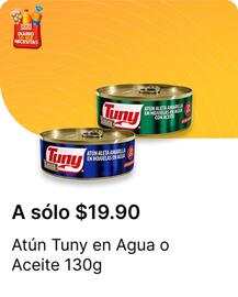 Catálogo OXXO Página 69