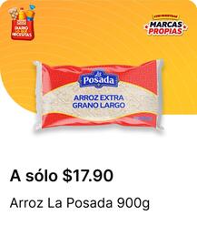 Catálogo OXXO Página 72