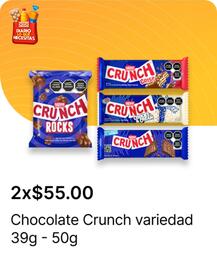 Catálogo OXXO Página 79