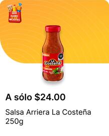 Catálogo OXXO Página 85