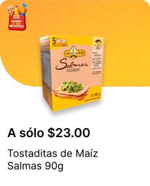 Catálogo OXXO Página 87