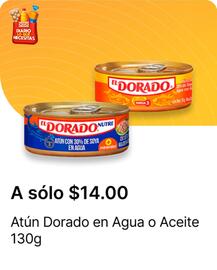 Catálogo OXXO Página 88