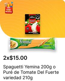 Catálogo OXXO Página 9