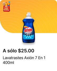 Catálogo OXXO Página 90