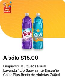 Catálogo OXXO Página 99