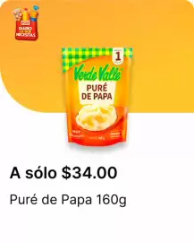 Catálogo OXXO Página 100