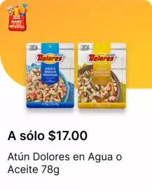 Catálogo OXXO Página 109