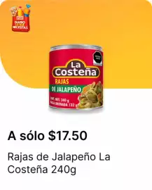 Catálogo OXXO Página 112