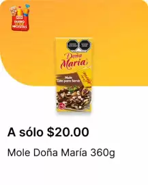 Catálogo OXXO Página 113