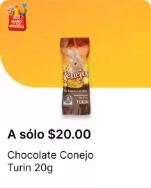 Catálogo OXXO Página 115