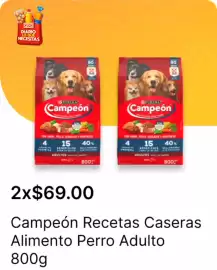 Catálogo OXXO Página 37