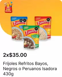 Catálogo OXXO Página 41