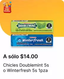 Catálogo OXXO Página 53