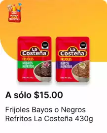 Catálogo OXXO Página 55