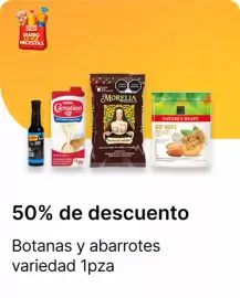 Catálogo OXXO Página 61