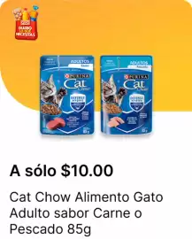 Catálogo OXXO Página 62