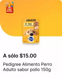 Catálogo OXXO Página 64