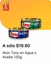 Catálogo OXXO Página 69