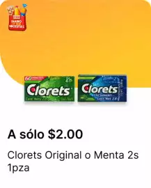 Catálogo OXXO Página 70