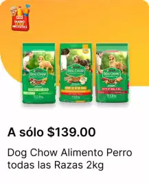 Catálogo OXXO Página 74