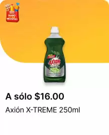 Catálogo OXXO Página 77